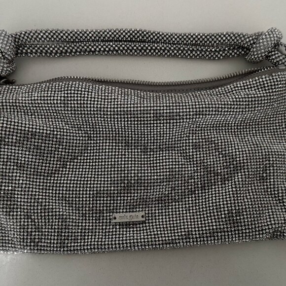 Cult Gaia Hera Nano Bag - Picture 1 of 1